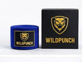 "WILDPUNCH" BOXING WRAPS